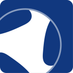 image_2025-09-20_055215005